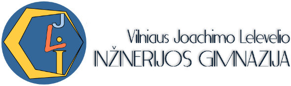 Vilniaus Joachimo Lelevelio inžinerijos gimnazija