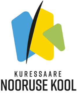 Kuressaare Nooruse Kool
