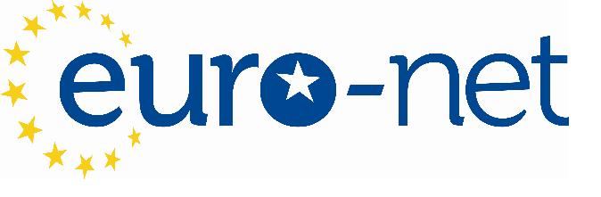 Euro-Net